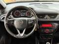Opel Corsa 1,4 Österreich Edition Start/Stop System 4 Zyli... Weiß - thumbnail 17