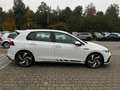 Volkswagen Golf GTI Clubsport DSG - Keyless*Navi*Kamera*APP!! Weiß - thumbnail 4