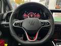 Volkswagen Golf GTI Clubsport DSG - Keyless*Navi*Kamera*APP!! Weiß - thumbnail 8
