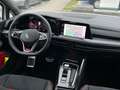 Volkswagen Golf GTI Clubsport DSG - Keyless*Navi*Kamera*APP!! Weiß - thumbnail 7