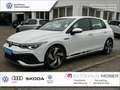 Volkswagen Golf GTI Clubsport DSG - Keyless*Navi*Kamera*APP!! Weiß - thumbnail 1