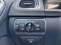 Volvo V60 Kombi Summum/ACC/H&K/Kam./Leder Blau - thumbnail 20