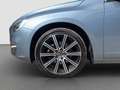 Volvo V60 Kombi Summum/ACC/H&K/Kam./Leder Blau - thumbnail 25