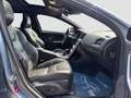 Volvo V60 Kombi Summum/ACC/H&K/Kam./Leder Blau - thumbnail 24