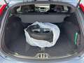 Volvo V60 Kombi Summum/ACC/H&K/Kam./Leder Blau - thumbnail 6