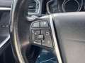 Volvo V60 Kombi Summum/ACC/H&K/Kam./Leder Blau - thumbnail 16