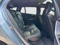 Volvo V60 Kombi Summum/ACC/H&K/Kam./Leder Blau - thumbnail 23