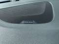 Volvo V60 Kombi Summum/ACC/H&K/Kam./Leder Blau - thumbnail 14
