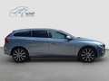 Volvo V60 Kombi Summum/ACC/H&K/Kam./Leder Blau - thumbnail 8