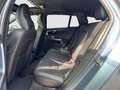 Volvo V60 Kombi Summum/ACC/H&K/Kam./Leder Blau - thumbnail 22