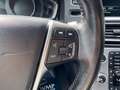 Volvo V60 Kombi Summum/ACC/H&K/Kam./Leder Blau - thumbnail 17