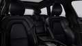 Volvo V90 Cross Country B4 AWD Geartronic Core - thumbnail 5