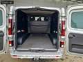 Opel Vivaro 145PK IRMSCHER Dubbel Cabine 2x Schuifdeur L2H1 Tr Zilver - thumbnail 3
