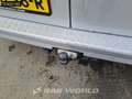 Opel Vivaro 145PK IRMSCHER Dubbel Cabine 2x Schuifdeur L2H1 Tr Zilver - thumbnail 8