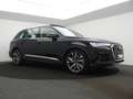 Audi Q7 PHEV Audi Q7  55 TFSIe QUATTRO 381PK *PANO DAK*NAVI*LEDER*BLTH*CRUISE*DIGITAL DASHBOARD*CAMERA*... Noir - thumbnail 4