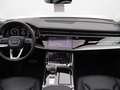 Audi Q7 PHEV Audi Q7  55 TFSIe QUATTRO 381PK *PANO DAK*NAVI*LEDER*BLTH*CRUISE*DIGITAL DASHBOARD*CAMERA*... Noir - thumbnail 15