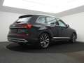 Audi Q7 PHEV Audi Q7  55 TFSIe QUATTRO 381PK *PANO DAK*NAVI*LEDER*BLTH*CRUISE*DIGITAL DASHBOARD*CAMERA*... Noir - thumbnail 2