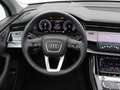 Audi Q7 PHEV Audi Q7  55 TFSIe QUATTRO 381PK *PANO DAK*NAVI*LEDER*BLTH*CRUISE*DIGITAL DASHBOARD*CAMERA*... Noir - thumbnail 16