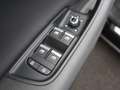 Audi Q7 PHEV Audi Q7  55 TFSIe QUATTRO 381PK *PANO DAK*NAVI*LEDER*BLTH*CRUISE*DIGITAL DASHBOARD*CAMERA*... Noir - thumbnail 21