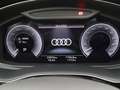 Audi Q7 PHEV Audi Q7  55 TFSIe QUATTRO 381PK *PANO DAK*NAVI*LEDER*BLTH*CRUISE*DIGITAL DASHBOARD*CAMERA*... Noir - thumbnail 22