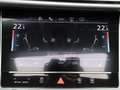 Audi Q7 PHEV Audi Q7  55 TFSIe QUATTRO 381PK *PANO DAK*NAVI*LEDER*BLTH*CRUISE*DIGITAL DASHBOARD*CAMERA*... Noir - thumbnail 24