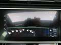 Audi Q7 PHEV Audi Q7  55 TFSIe QUATTRO 381PK *PANO DAK*NAVI*LEDER*BLTH*CRUISE*DIGITAL DASHBOARD*CAMERA*... Noir - thumbnail 23