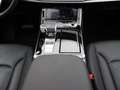 Audi Q7 PHEV Audi Q7  55 TFSIe QUATTRO 381PK *PANO DAK*NAVI*LEDER*BLTH*CRUISE*DIGITAL DASHBOARD*CAMERA*... Noir - thumbnail 17
