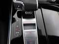 Audi Q7 PHEV Audi Q7  55 TFSIe QUATTRO 381PK *PANO DAK*NAVI*LEDER*BLTH*CRUISE*DIGITAL DASHBOARD*CAMERA*... Noir - thumbnail 25
