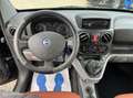 Fiat Doblo 1.4 Dynamic,5drs,Airco,nette auto! Zwart - thumbnail 8