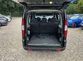 Fiat Doblo 1.4 Dynamic,5drs,Airco,nette auto! Zwart - thumbnail 13