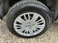 Fiat Doblo 1.4 Dynamic,5drs,Airco,nette auto! Zwart - thumbnail 23