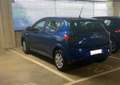 Dacia Sandero TCe 90 Expression Blu/Azzurro - thumbnail 1