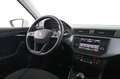 SEAT Arona 1.0 TSI Style Edition Blanco - thumbnail 14