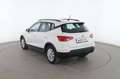 SEAT Arona 1.0 TSI Style Edition Blanco - thumbnail 4