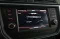 SEAT Arona 1.0 TSI Style Edition Blanco - thumbnail 28