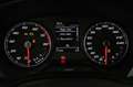 SEAT Arona 1.0 TSI Style Edition Blanco - thumbnail 21