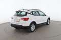 SEAT Arona 1.0 TSI Style Edition Blanco - thumbnail 6
