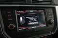 SEAT Arona 1.0 TSI Style Edition Blanco - thumbnail 27