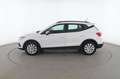 SEAT Arona 1.0 TSI Style Edition Blanco - thumbnail 3