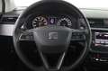 SEAT Arona 1.0 TSI Style Edition Blanco - thumbnail 20