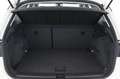 SEAT Arona 1.0 TSI Style Edition Blanco - thumbnail 18
