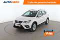 SEAT Arona 1.0 TSI Style Edition Blanco - thumbnail 1