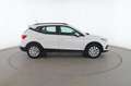 SEAT Arona 1.0 TSI Style Edition Blanco - thumbnail 7