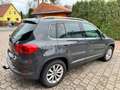 Volkswagen Tiguan Lounge Sport * 4Motion *AHK * SHZ *  Garantie * Grau - thumbnail 4