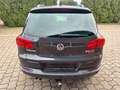 Volkswagen Tiguan Lounge Sport * 4Motion *AHK * SHZ *  Garantie * Grau - thumbnail 5