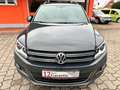 Volkswagen Tiguan Lounge Sport * 4Motion *AHK * SHZ *  Garantie * Gris - thumbnail 2