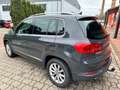 Volkswagen Tiguan Lounge Sport * 4Motion *AHK * SHZ *  Garantie * Gris - thumbnail 6