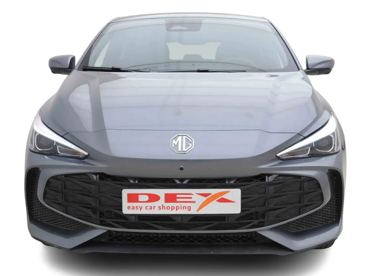 MG3
