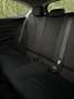BMW 114 114i Essential Edition - thumbnail 7