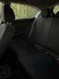 BMW 114 114i Essential Edition - thumbnail 8
